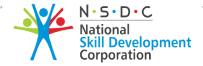 national skill development india logo